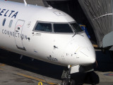 510_OM1B1392.JPG