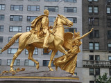 187_OM1B0944.JPG