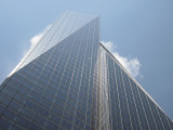 236_OM1B1291.JPG