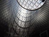 248_OM1B1334.JPG