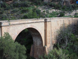 139_OM1B0383.JPG