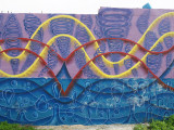 142_OM1B0397.JPG
