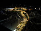 165_OM1B0521.JPG
