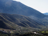 213_OM1B0738.JPG