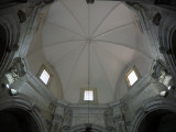 238_OM1B0874.JPG