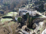 243_OM1B0914.JPG