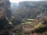 247_OM1B0925.JPG