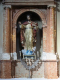 259_OM1B0958.JPG