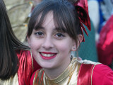 308_OM1A1152.JPG