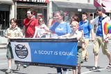 094_E47I0609.JPG