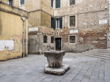 Small_047_55_103_P_OM1B1229.jpg