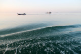 Small_054_62_E47I2496.JPG