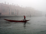 Small_055_63_OMD10840.JPG