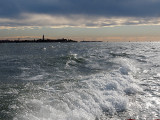 Small_056_64_P2100030.JPG