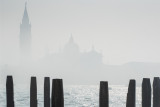 Small_057_65_P_Venice_E47I0627.jpg