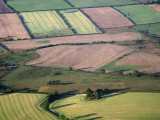 001_OM1A0034.JPG