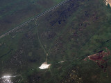 014_OM1A0189.JPG