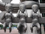 016_OM1A0272.JPG