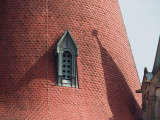 021_OM1B0104.JPG