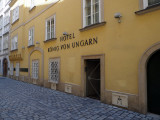 053_OM1A0495.JPG