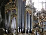 060_OM1A0540.JPG
