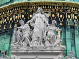085_OM1A0673.JPG