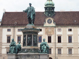 088_OM1B0503.JPG