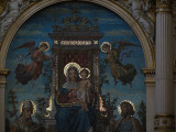 097_OM1A0714.JPG