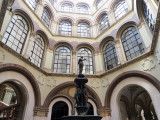 099_OM1B0574.JPG