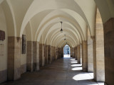 110_OM1B0644.JPG