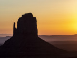 MonumentValleyA2612.jpg
