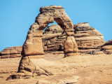 DelicateArch1B2483.jpg