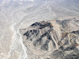 DeathValley.jpg