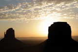 MonumentValley.JPG