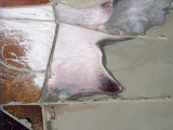 AerialViewTrona.JPG