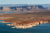 LakePower3B2A0207.JPG