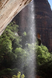 Waterfall5A0669.JPG