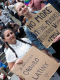 OM1B1198.JPG