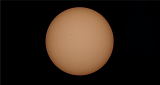 Sun172frames720p.png