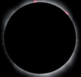 Eclipse 10.jpg