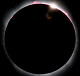 Eclipse 12.jpg