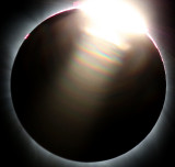 Eclipse 14.jpg