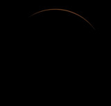 Eclipse 15.jpg