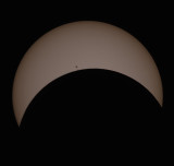 Eclipse 20.jpg