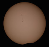 Eclipse 24.jpg
