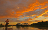 IMG_8733B.jpg