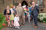 DSCF4387.jpg