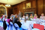 DSCF4895.jpg