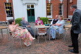 DSCF5162.jpg