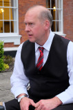 DSCF5179.jpg